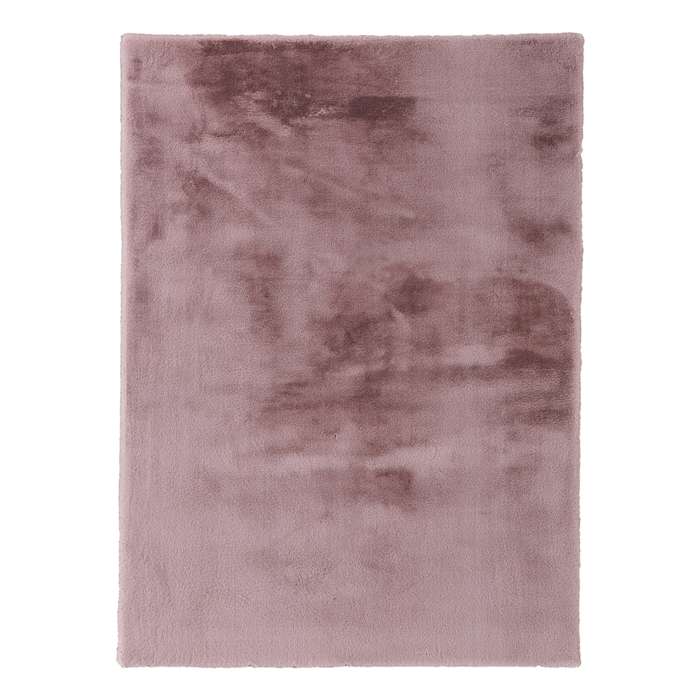 PO0225291-1