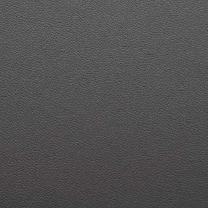PO0264773-24