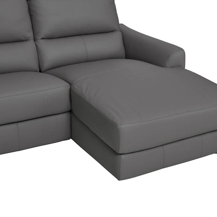 PO0264773-30