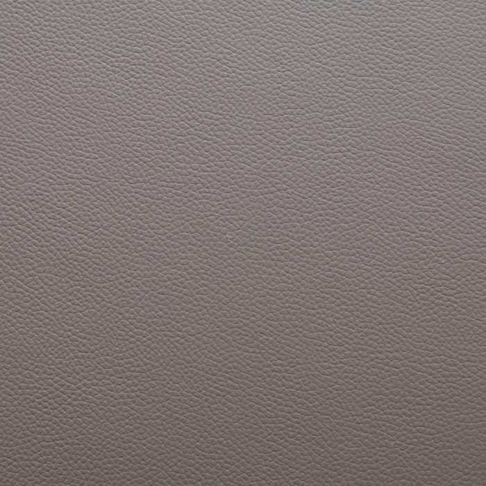 PO0264774-24