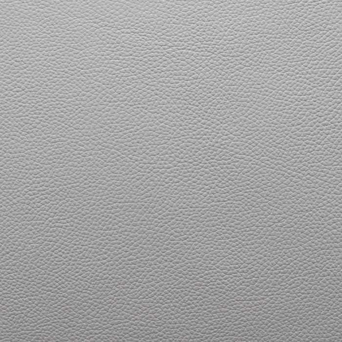 PO0266807-24