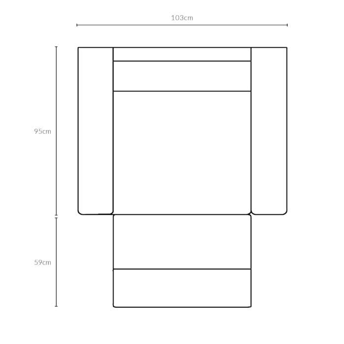 PO0266811-103