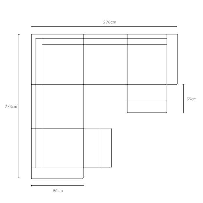 PO0268693-102