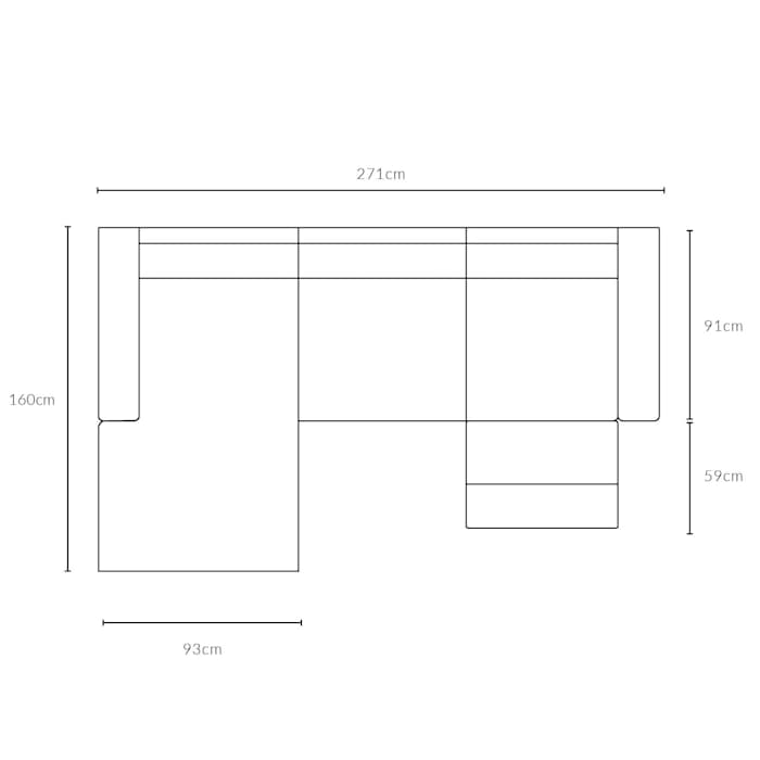 PO0268694-102