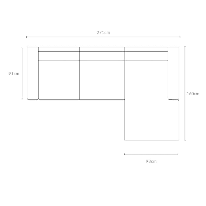 PO0268707-102
