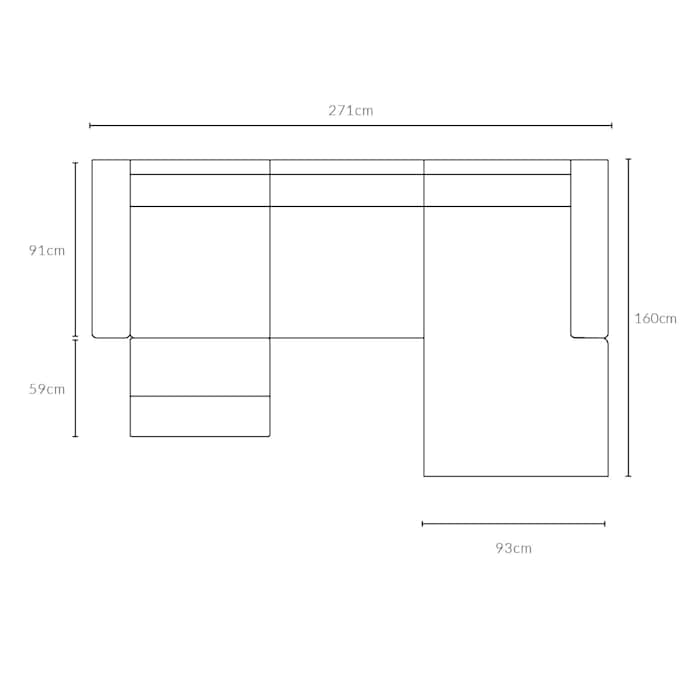 PO0276609-103