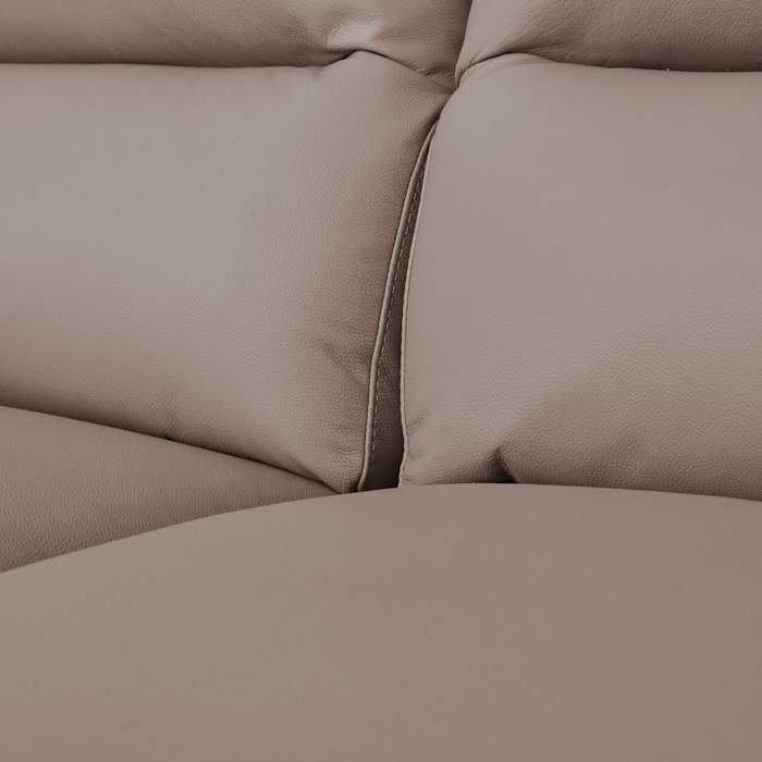 PO0276609-66