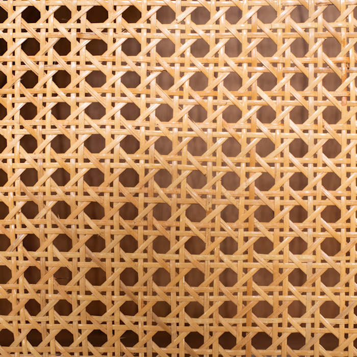 PO0277462-24