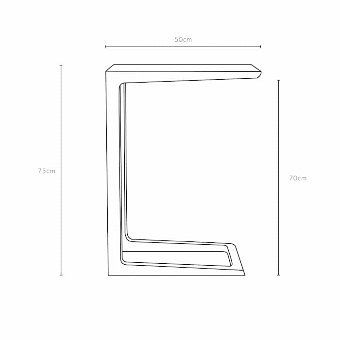 PO0277644-101