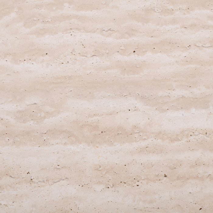 PO0277644-24