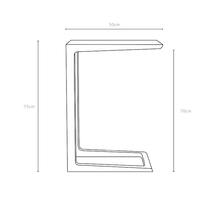 PO0277645-101