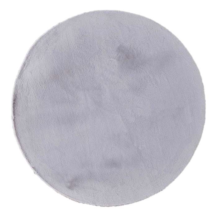 PO0279468-1