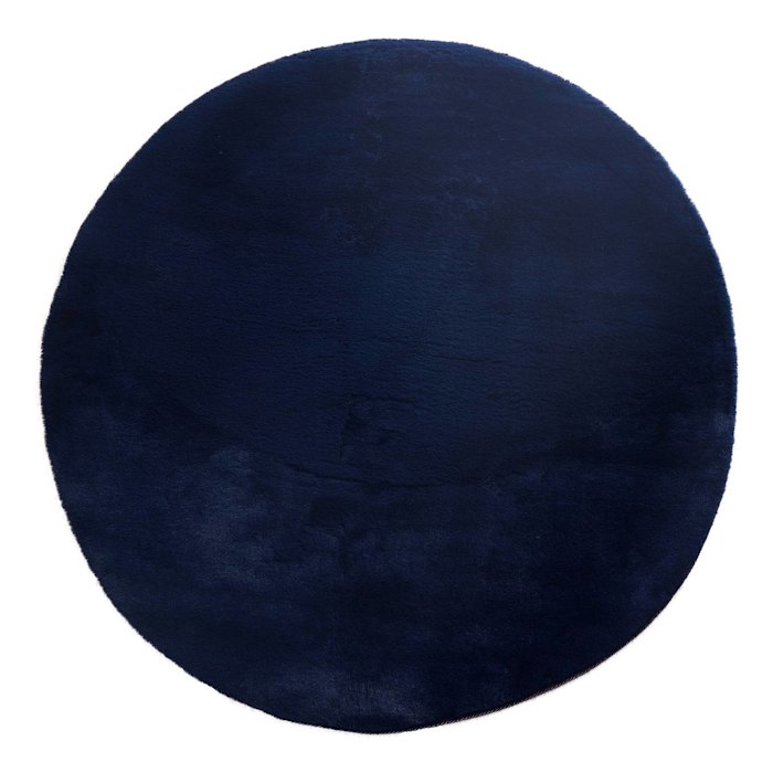 PO0279469-1