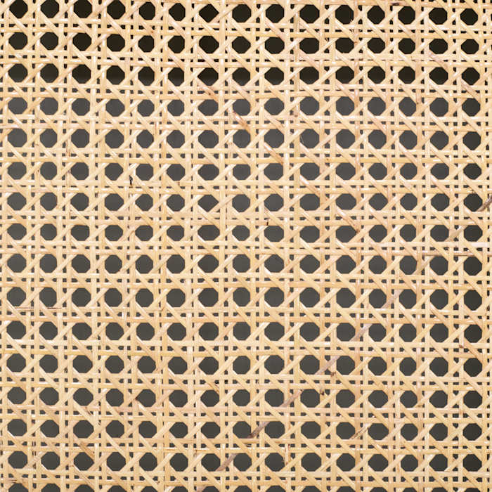 PO0280872-24