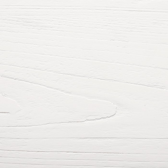 PO0280873-24