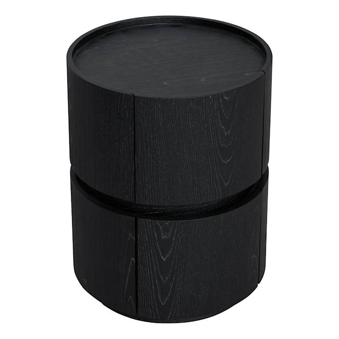 PO0281899-8