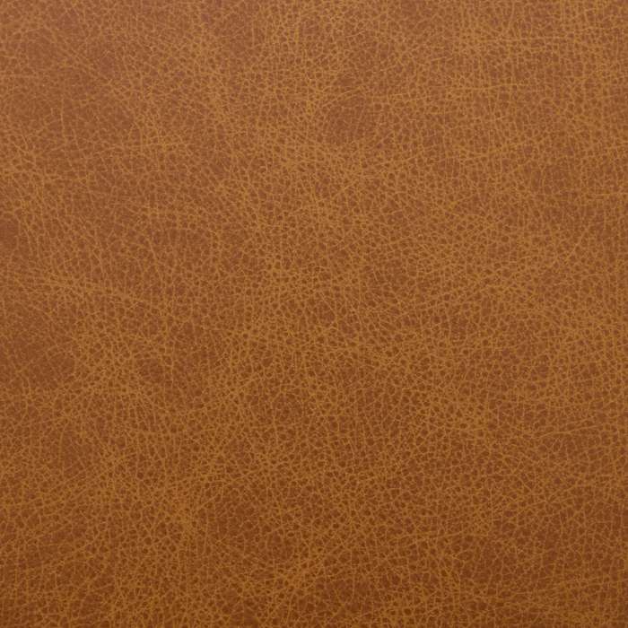PO0285870-24