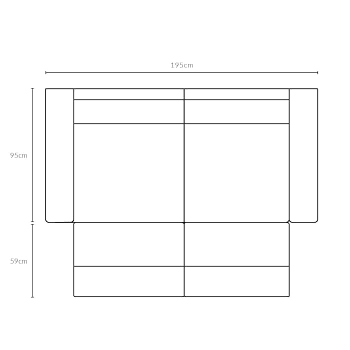 PO0285871-103