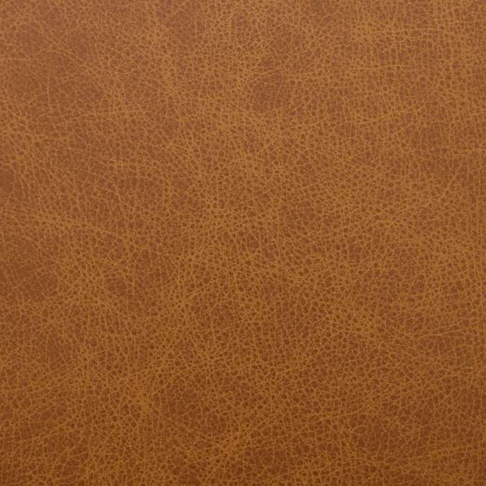 PO0285871-24