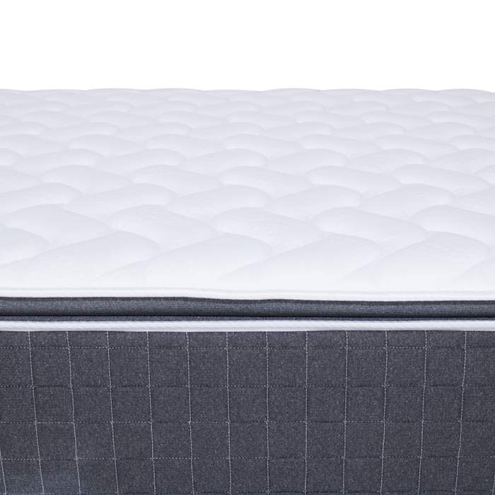 PU0277635-30