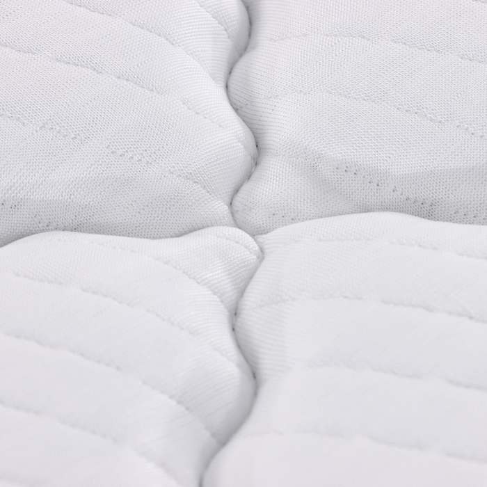 PU0280923-24