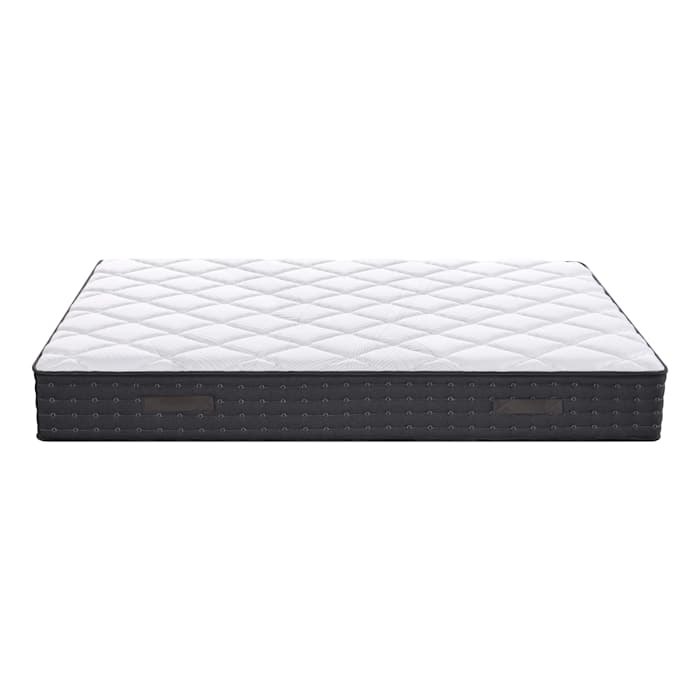 PU0280924-4