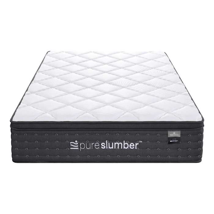 PU0280927-1