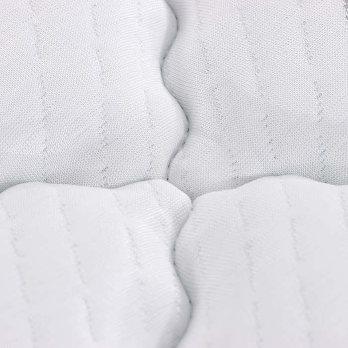 PU0280928-24