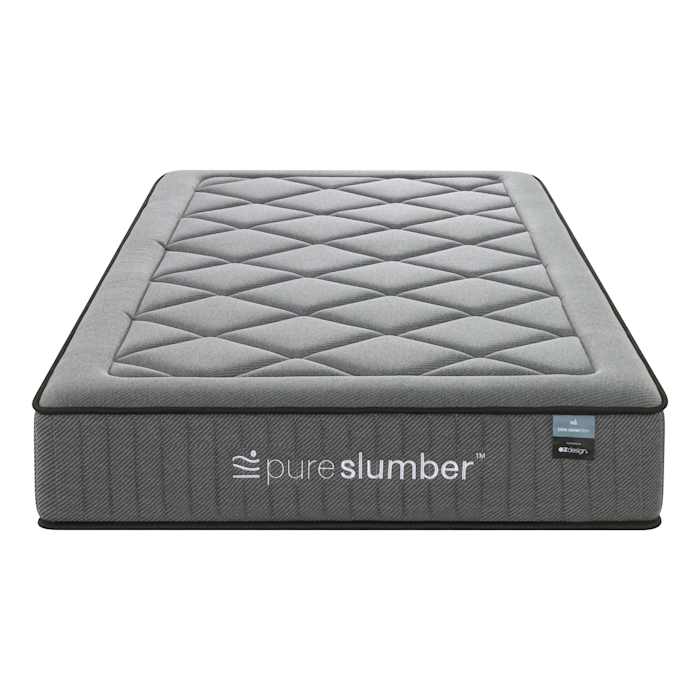 PU0296334-1