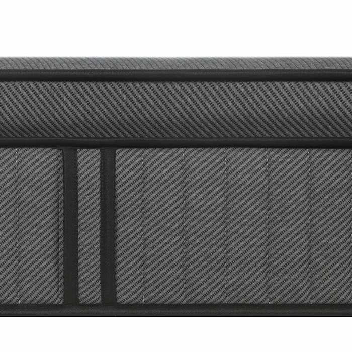 PU0296335-60