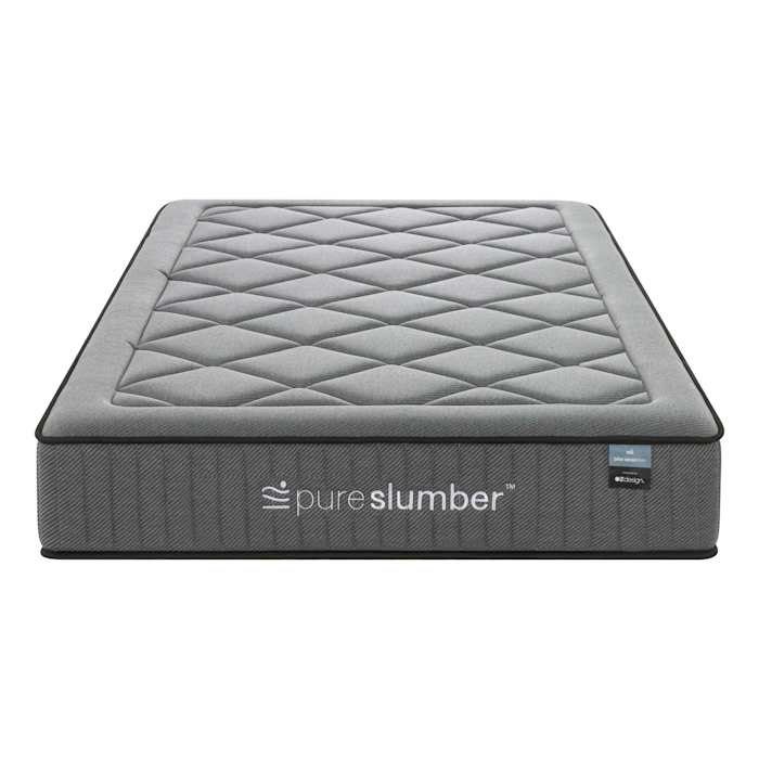 PU0296337-1