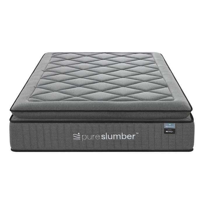 PU0296338-1