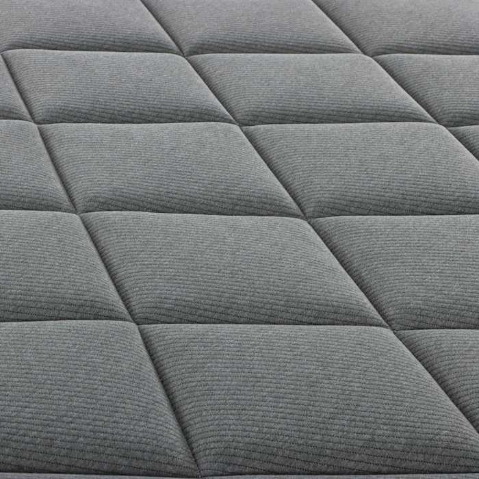 PU0296338-30