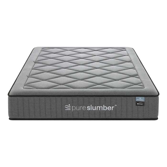 PU0296340-1