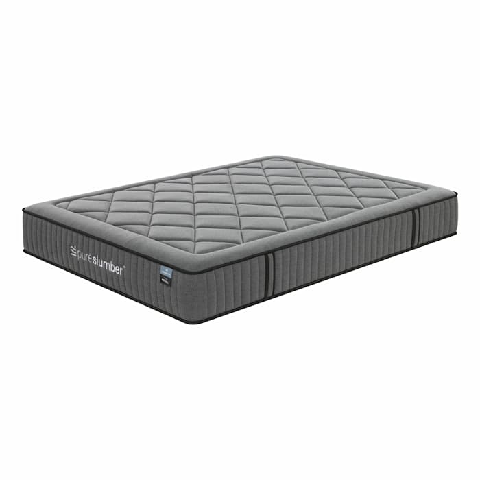 PU0296343-2