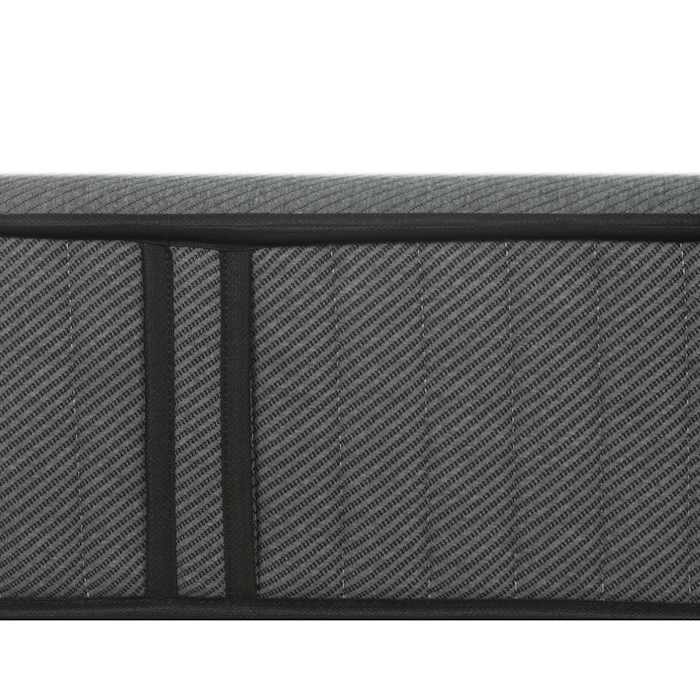 PU0296343-32