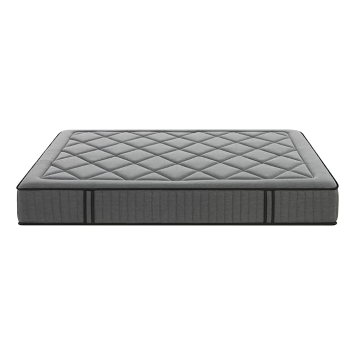 PU0296343-4