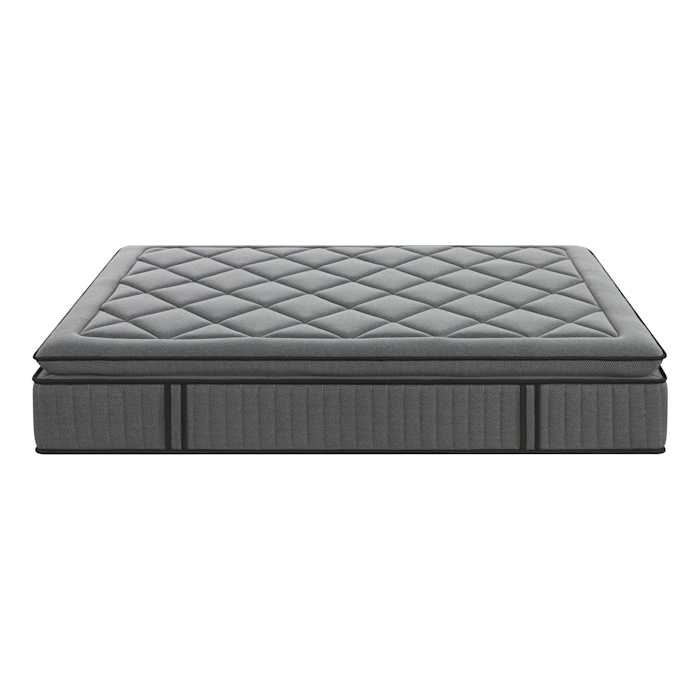 PU0296344-4