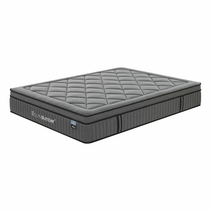 PU0296345-2