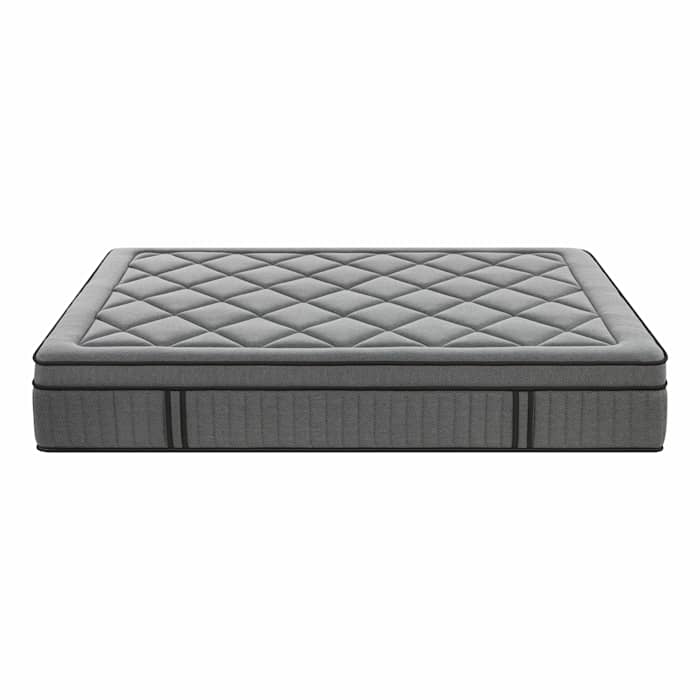 PU0296345-4