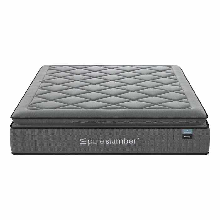 PU0296347-1