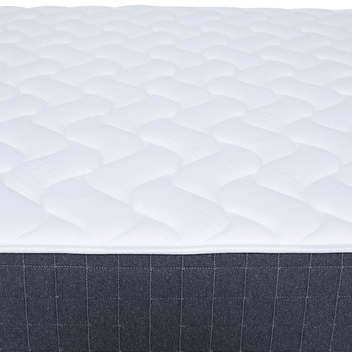 PU0296355-30