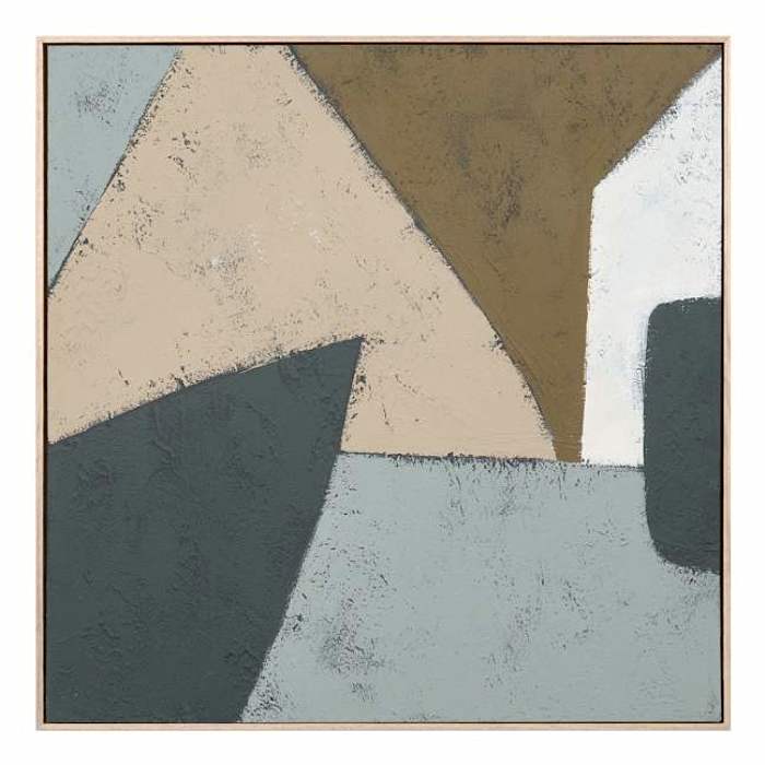 QU0299864-1