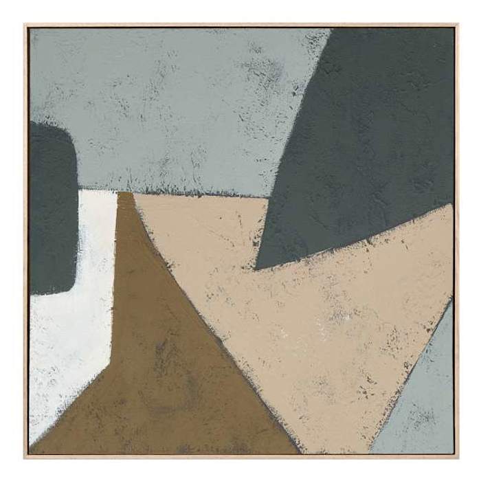 QU0299864-8