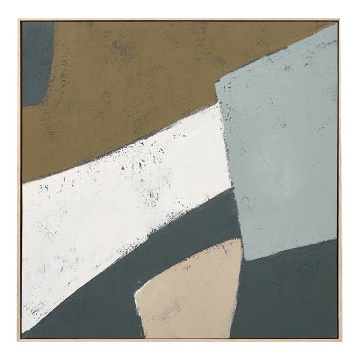 QU0299865-1