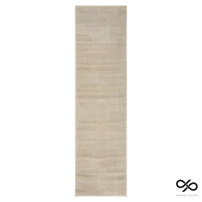 RA0277523-1