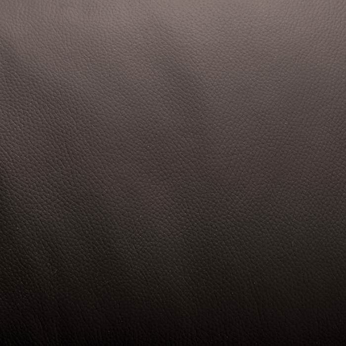 RE0230917-24