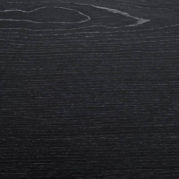 RE0281909-24