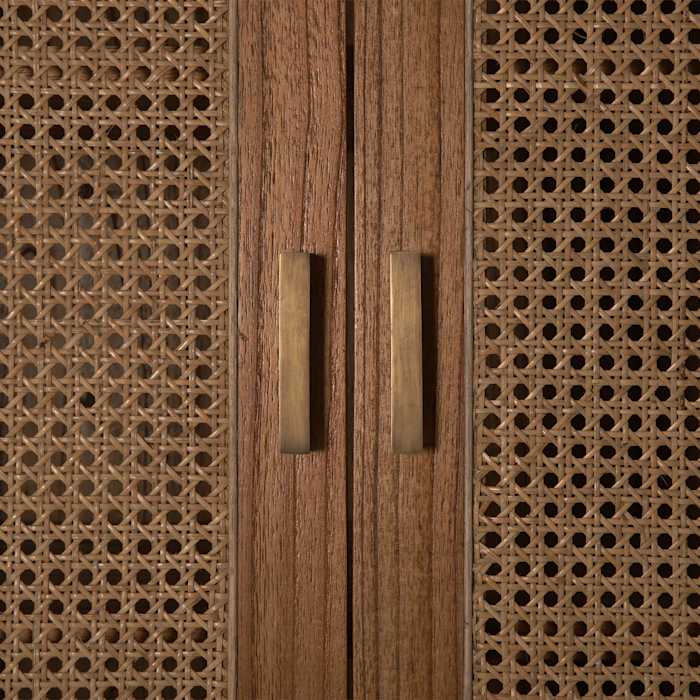 RI0224573-24