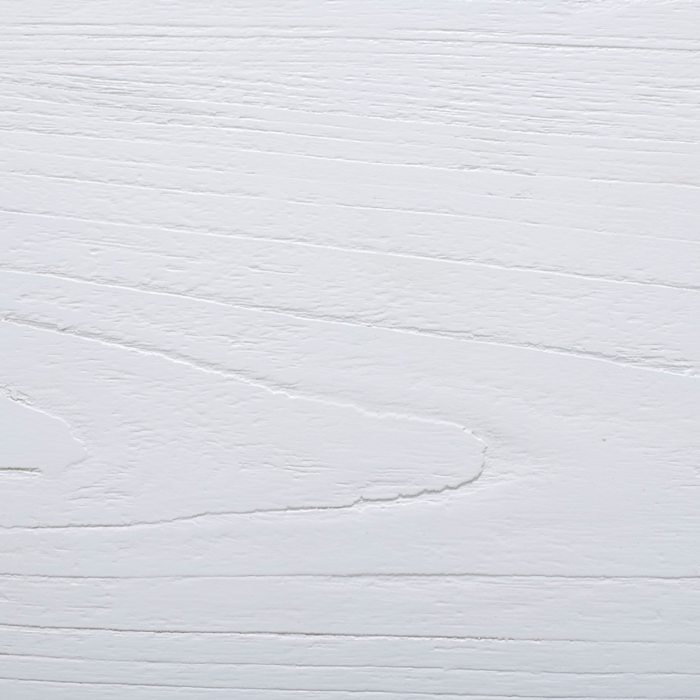 RI0229001-25